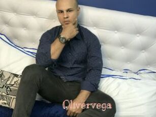 Olivervega