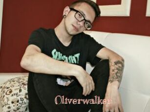 Oliverwalker