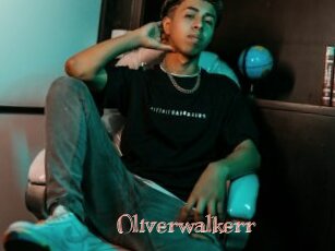 Oliverwalkerr