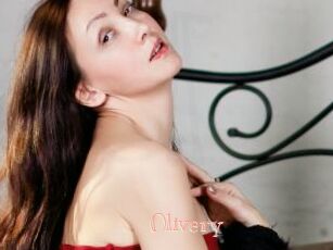 Olivery