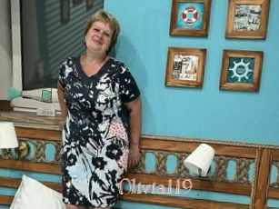 Olivia119