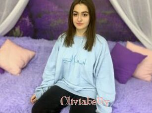 Oliviabetty