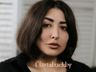 Oliviabuckby