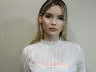 Oliviabulter