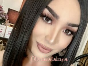 Oliviacataluna