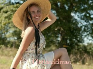Oliviacoldman
