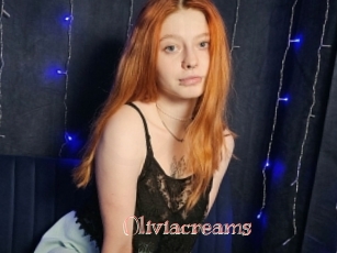 Oliviacreams