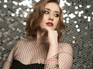 Oliviaflow
