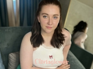 Oliviaglower