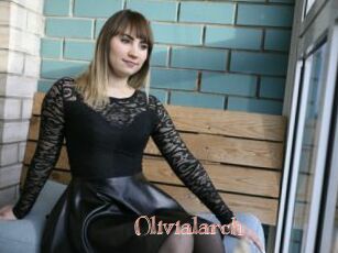 Olivialarch