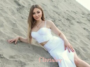 Olivialey