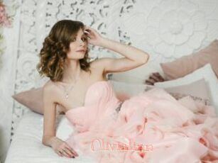Olivialinn