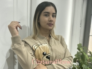 Oliviamatthew