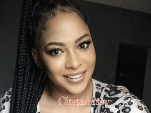 Oliviamissy