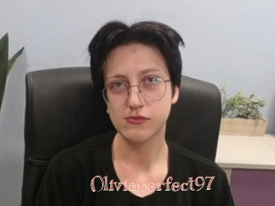 Oliviaperfect97