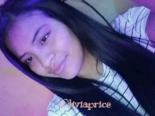 Oliviaprice