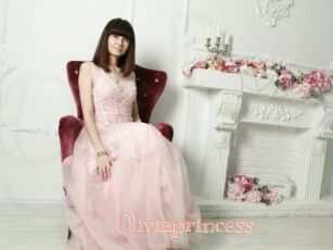 Oliviaprincess