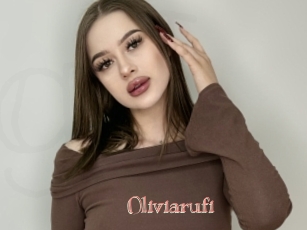 Oliviarufi