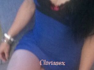 Oliviasex