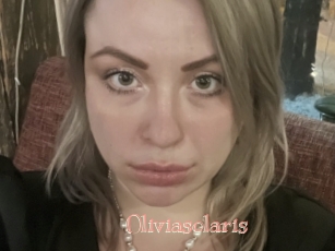 Oliviasolaris