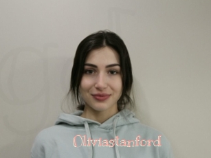 Oliviastanford