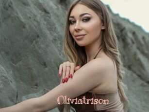 Oliviatrison