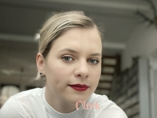 Olivk
