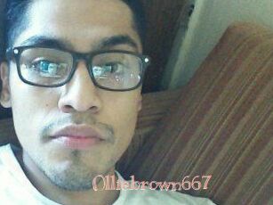 Olliebrown667