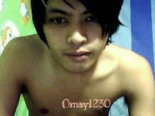 Omay1230