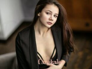 Omekalee