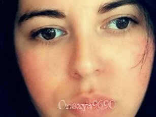 Onexya9690