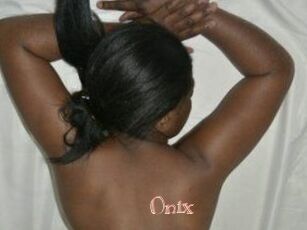 Onix