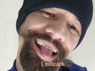 Onlinick