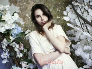 Onlykate