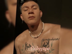 Onlypipe