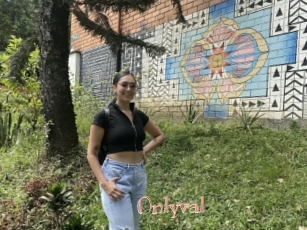 Onlyval