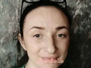 Onyxbelle