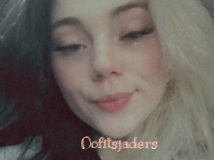 Oofitsjaders