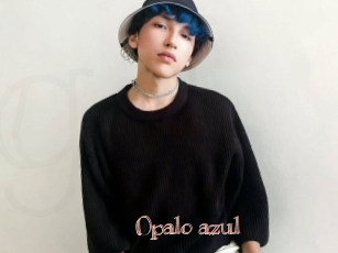 Opalo_azul