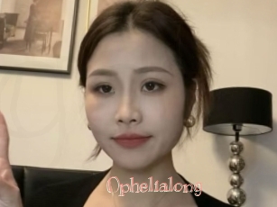 Ophelialong