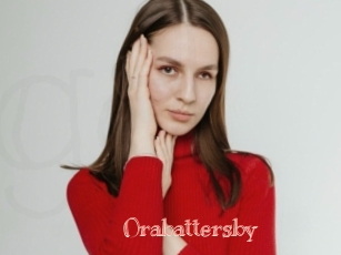 Orabattersby