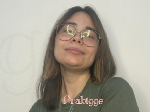 Orabigge