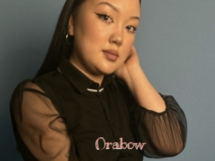 Orabow