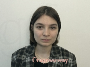 Oragreenway