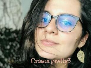 Oriana_pretty3