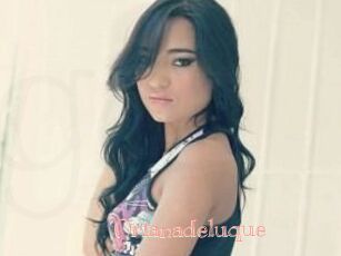 Oriana_deluque