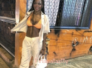 Orianatastty