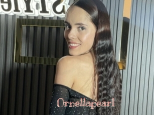 Ornellapearl