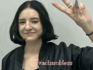 Orvachambless
