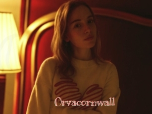 Orvacornwall